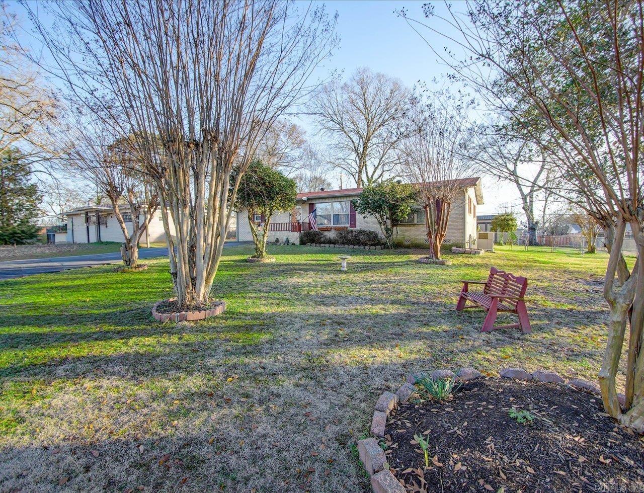 Sunset Acres - Residential