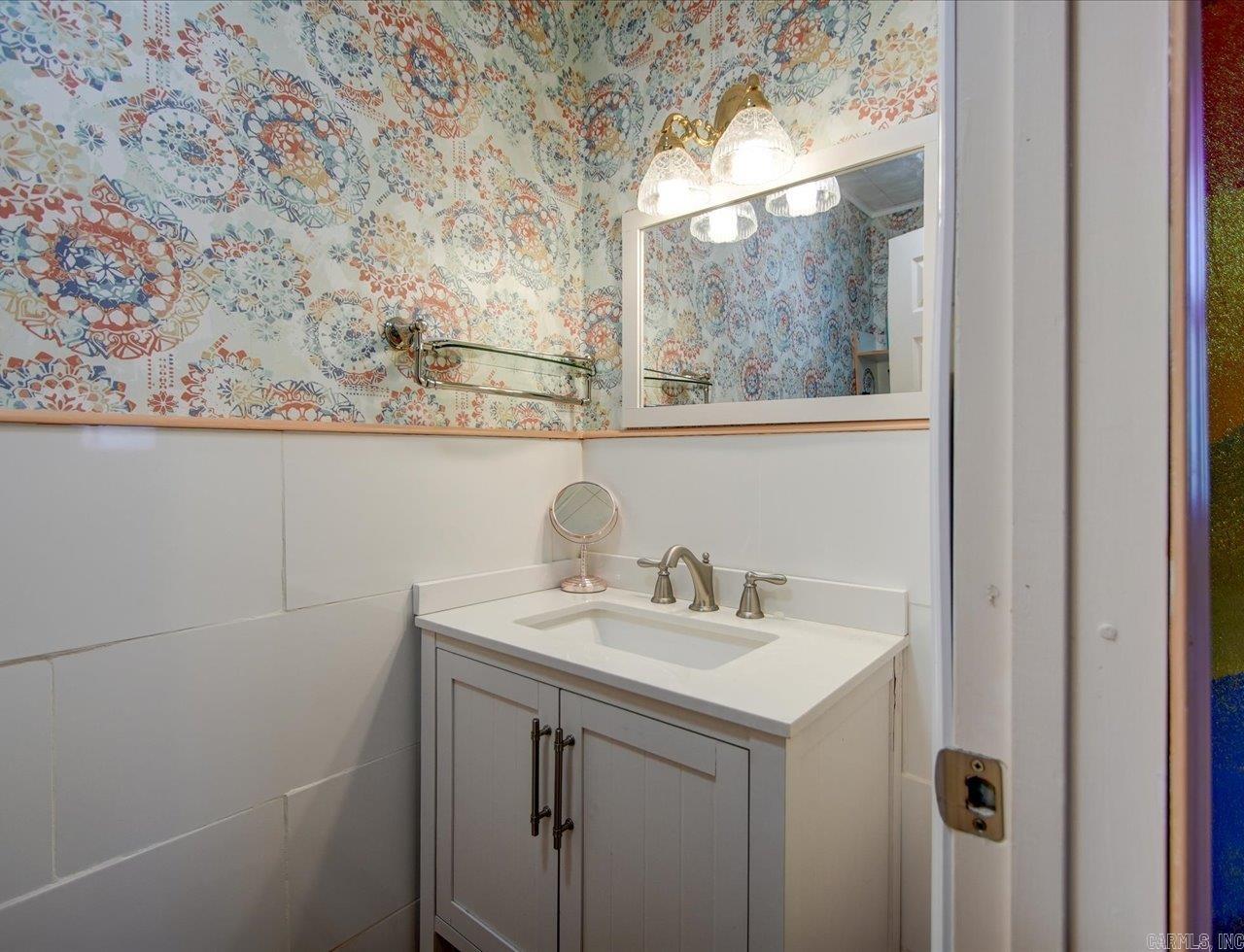 Sunset Acres - Residential