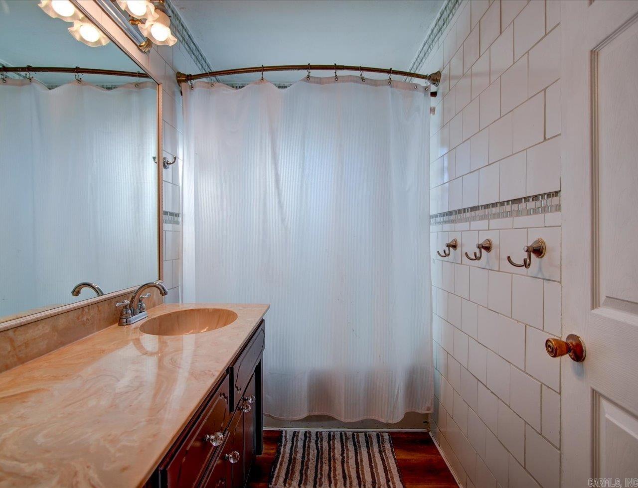 Sunset Acres - Residential