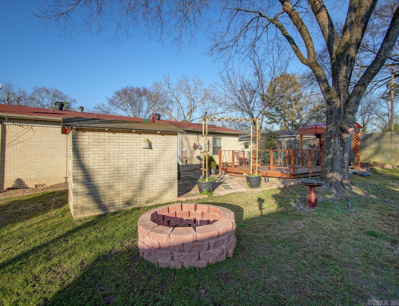 Sunset Acres - Residential