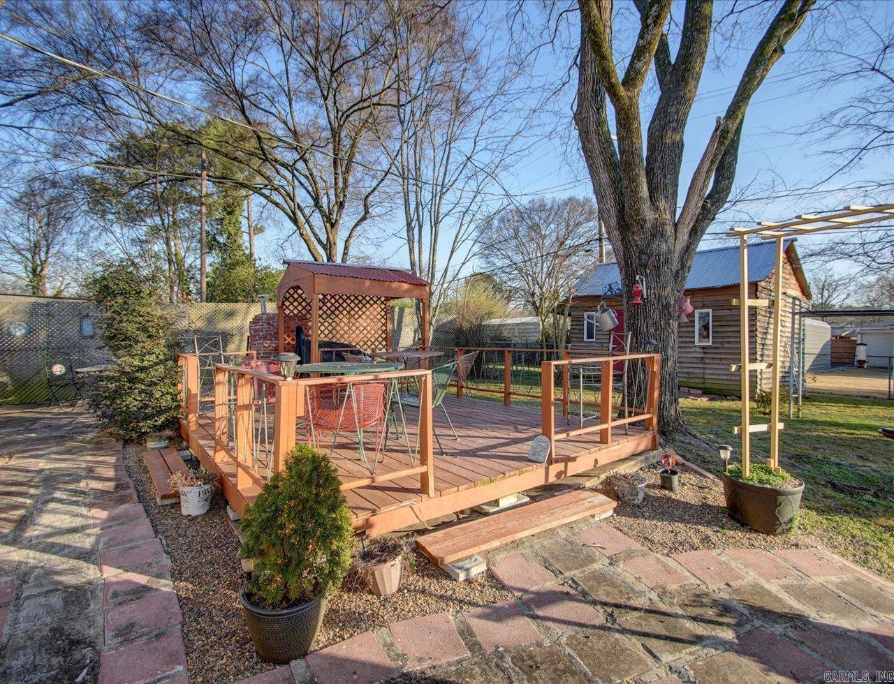 Sunset Acres - Residential