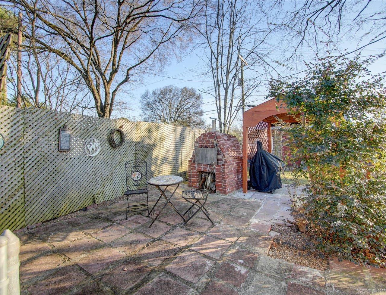 Sunset Acres - Residential