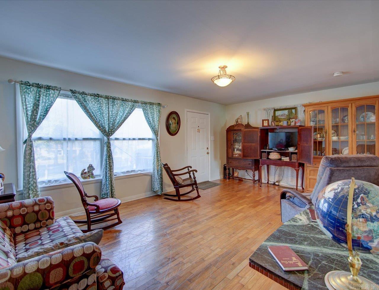 Sunset Acres - Residential