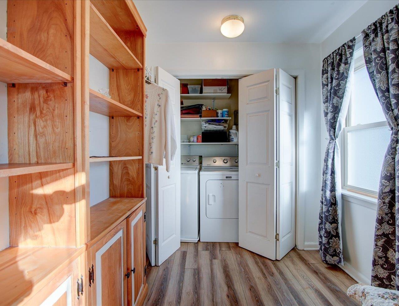 Sunset Acres - Residential