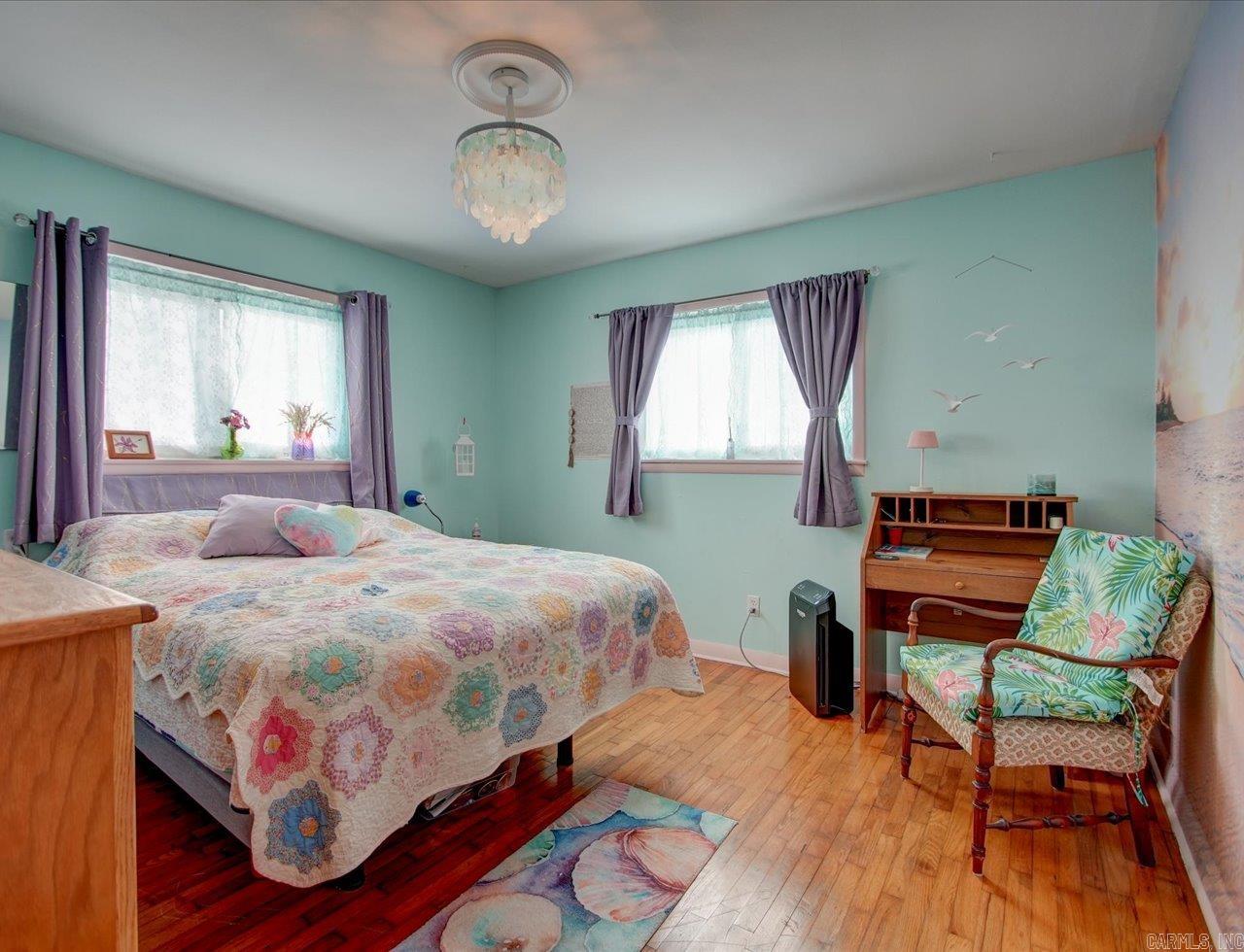 Sunset Acres - Residential