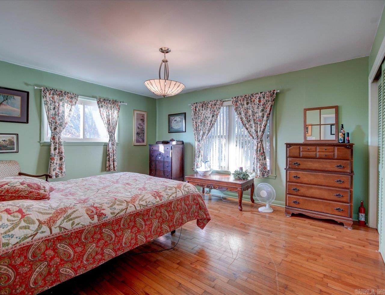 Sunset Acres - Residential