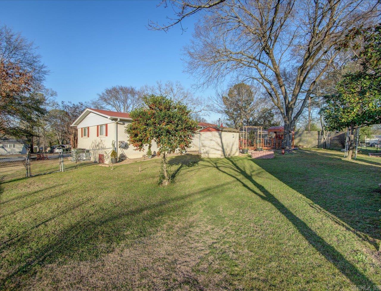 Sunset Acres - Residential