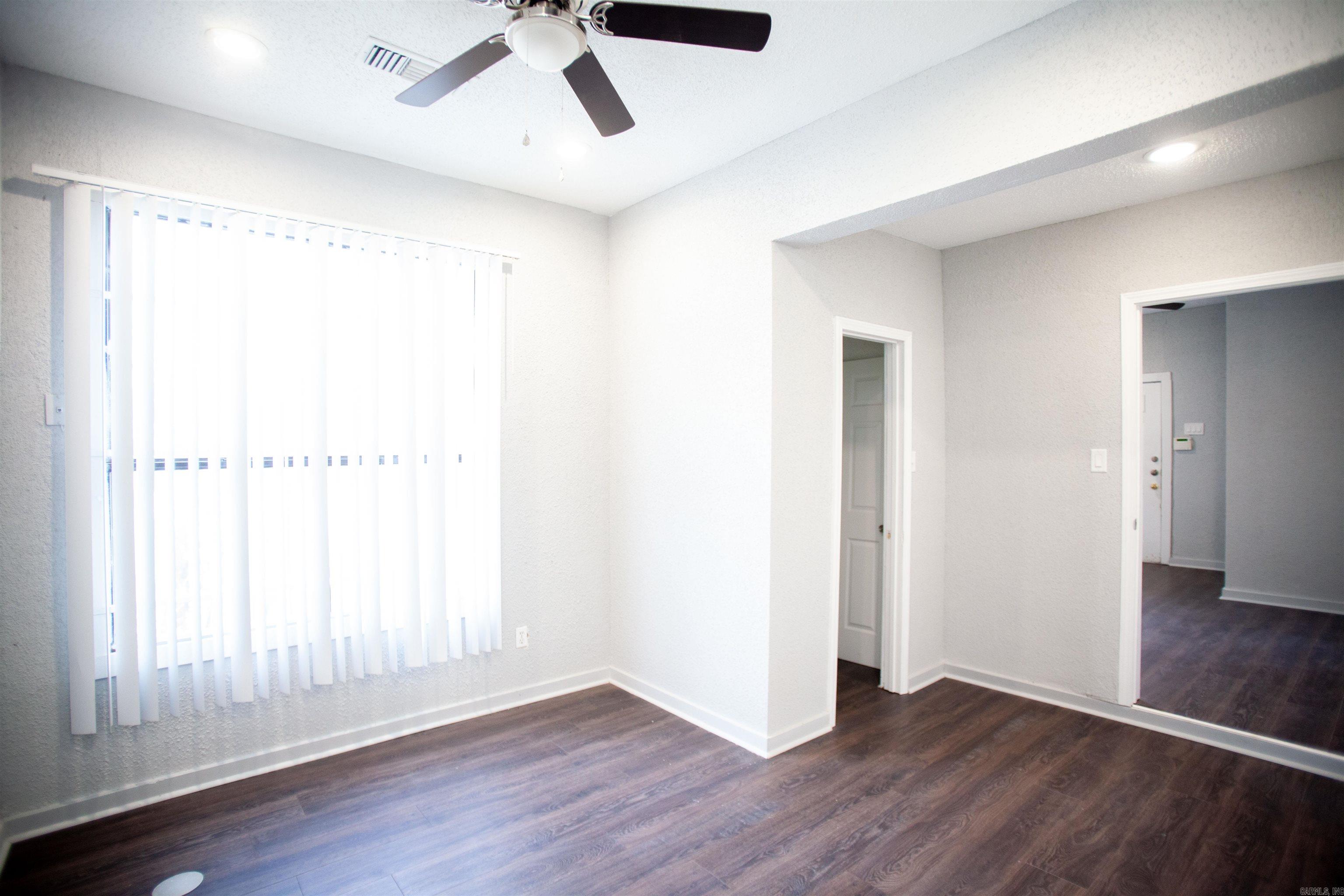 Centenial - Residential Lease