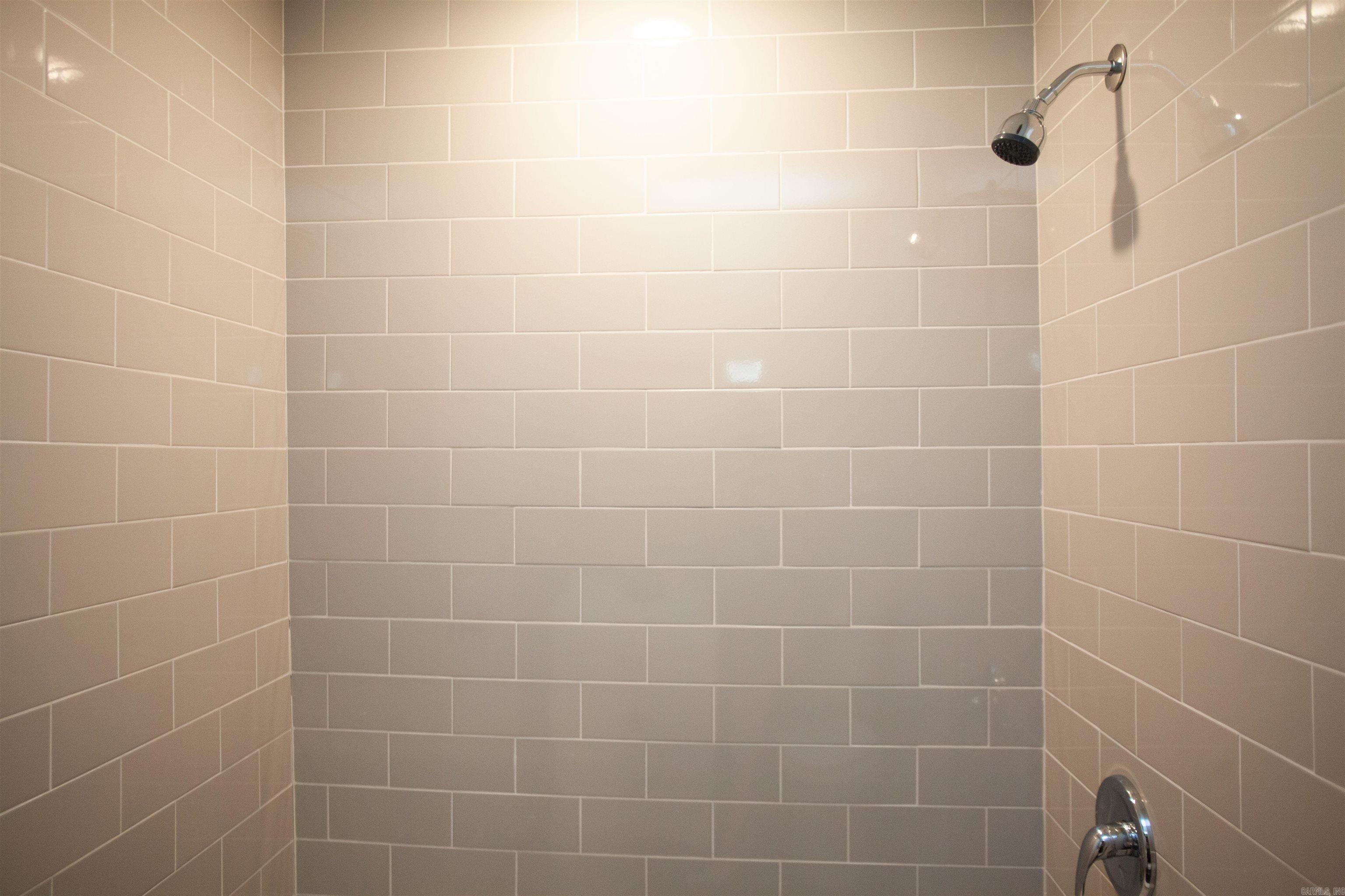 Centenial - Residential Lease