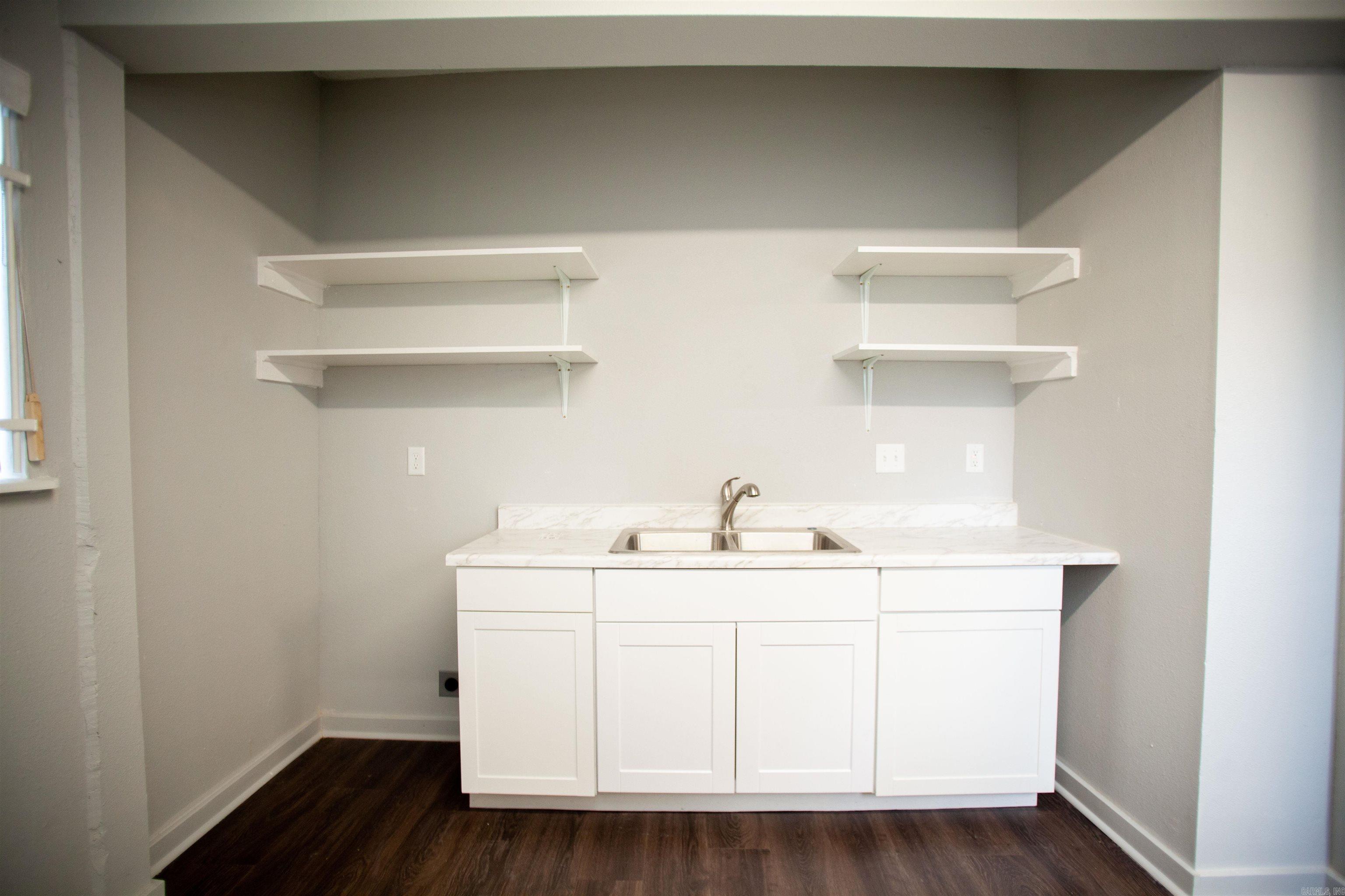 Centenial - Residential Lease