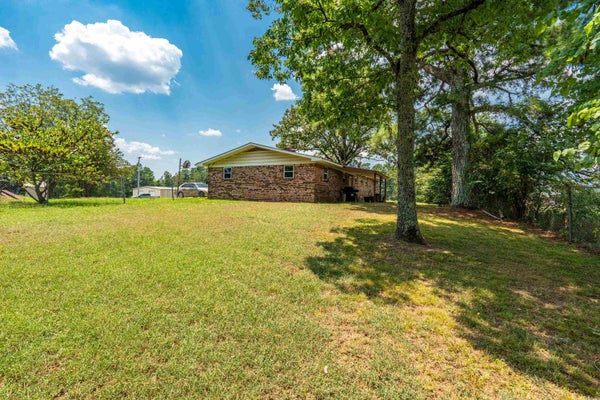 3370 AIRPORT RD, PEARCY, AR 71964 - Image af1757cb7ba67f0c25706a5febabfca4/3094204060