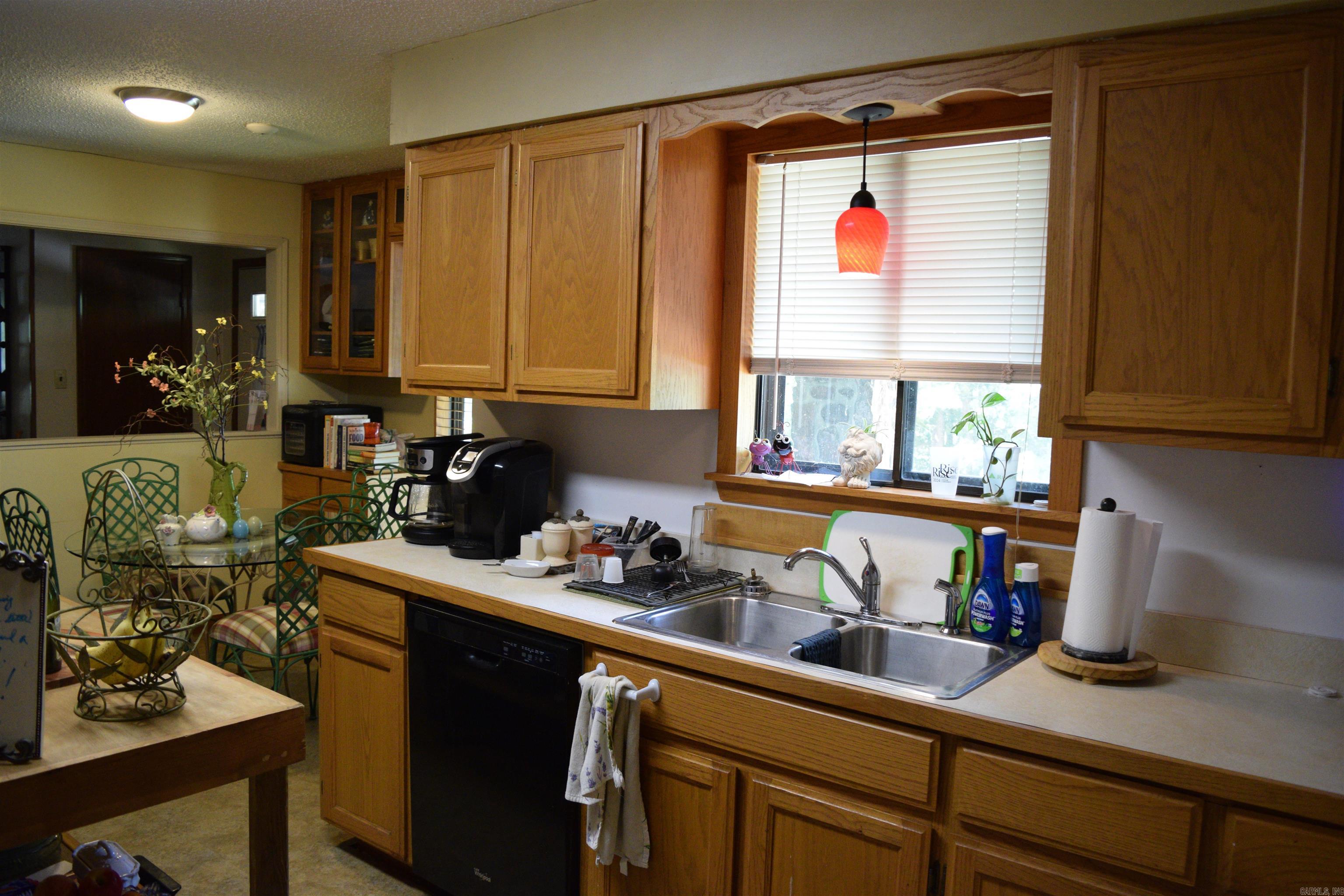 Chelesa Glade - Residential