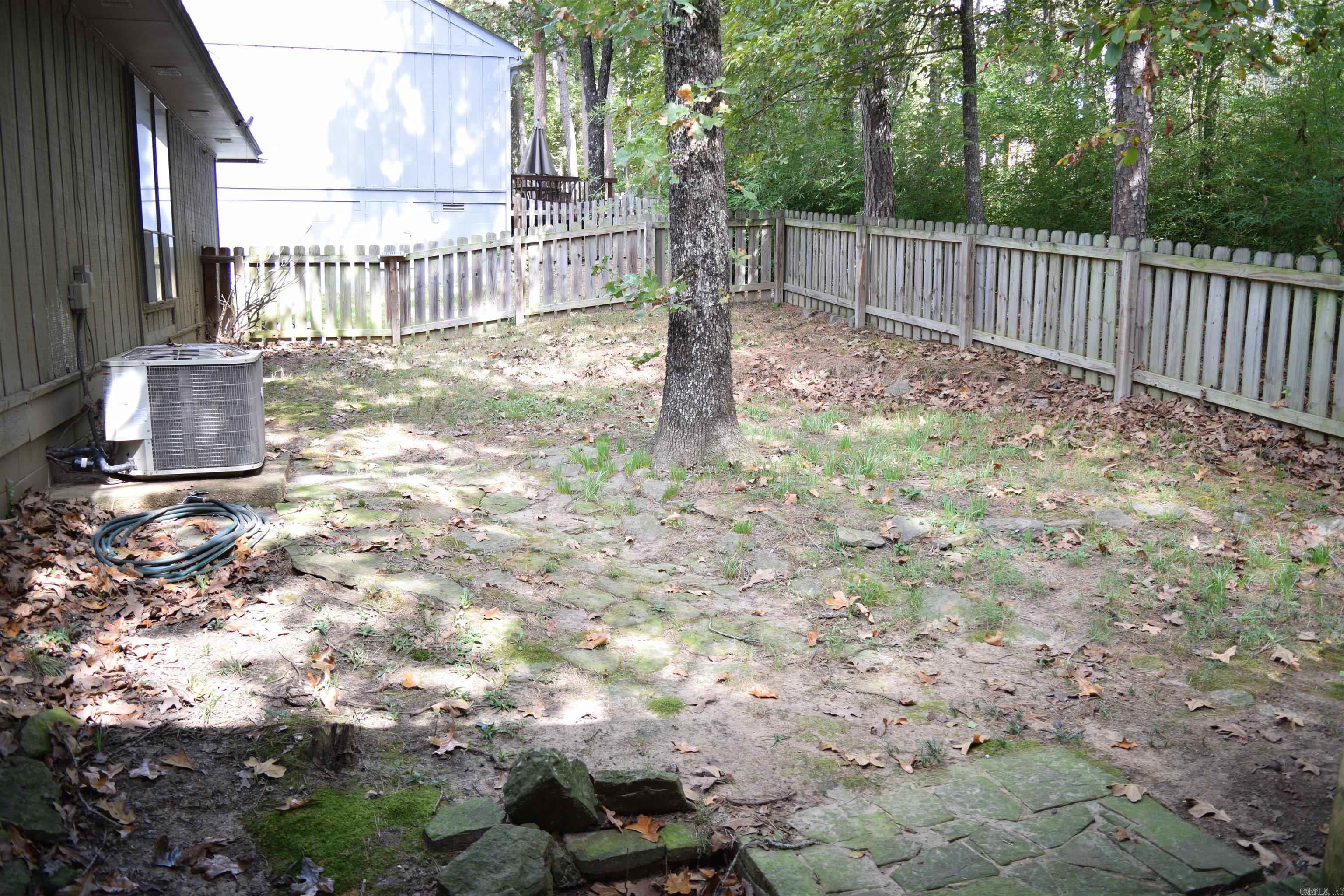 Chelesa Glade - Residential