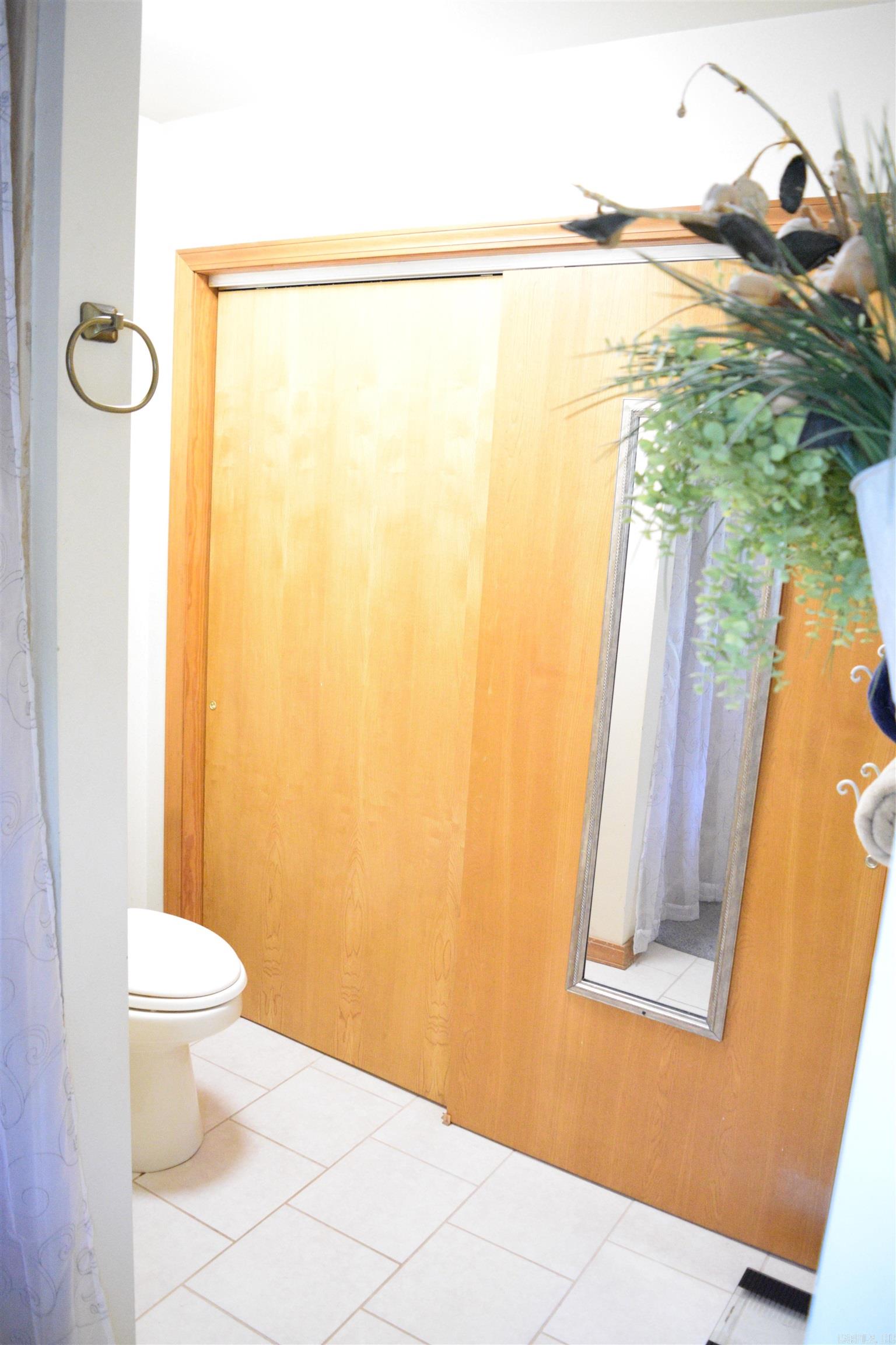 Chelesa Glade - Residential
