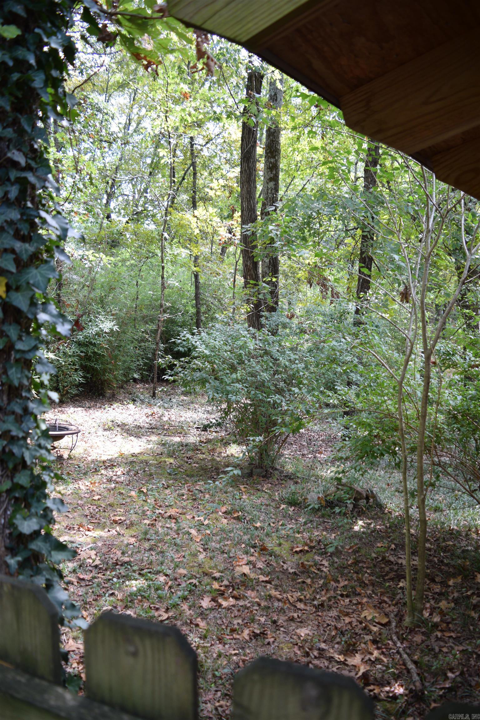 Chelesa Glade - Residential