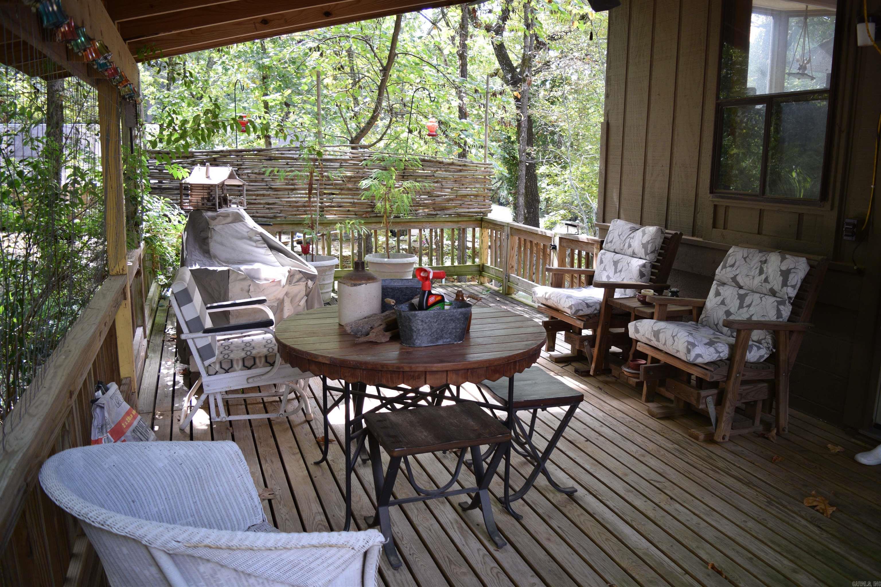 Chelesa Glade - Residential