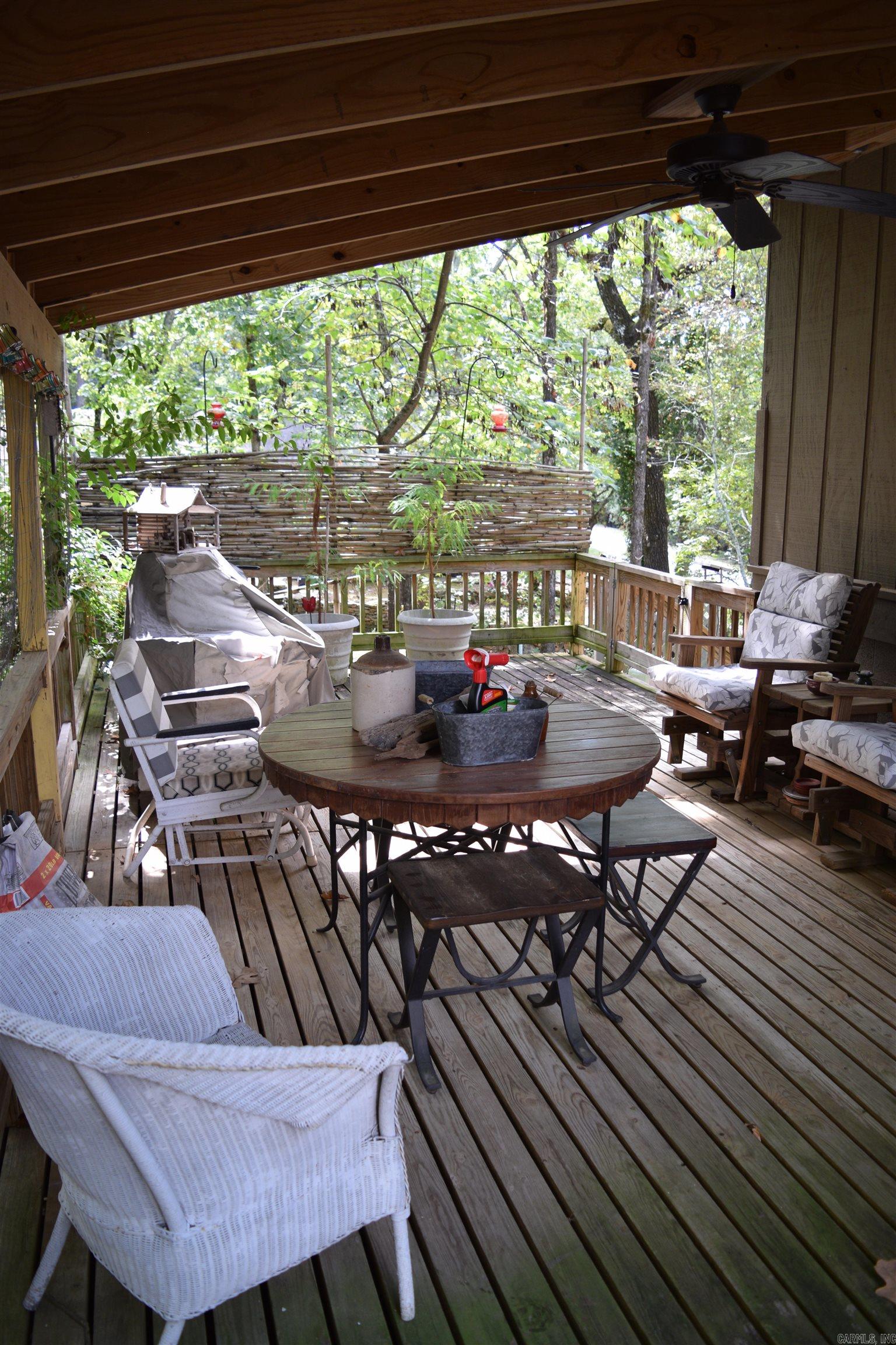 Chelesa Glade - Residential