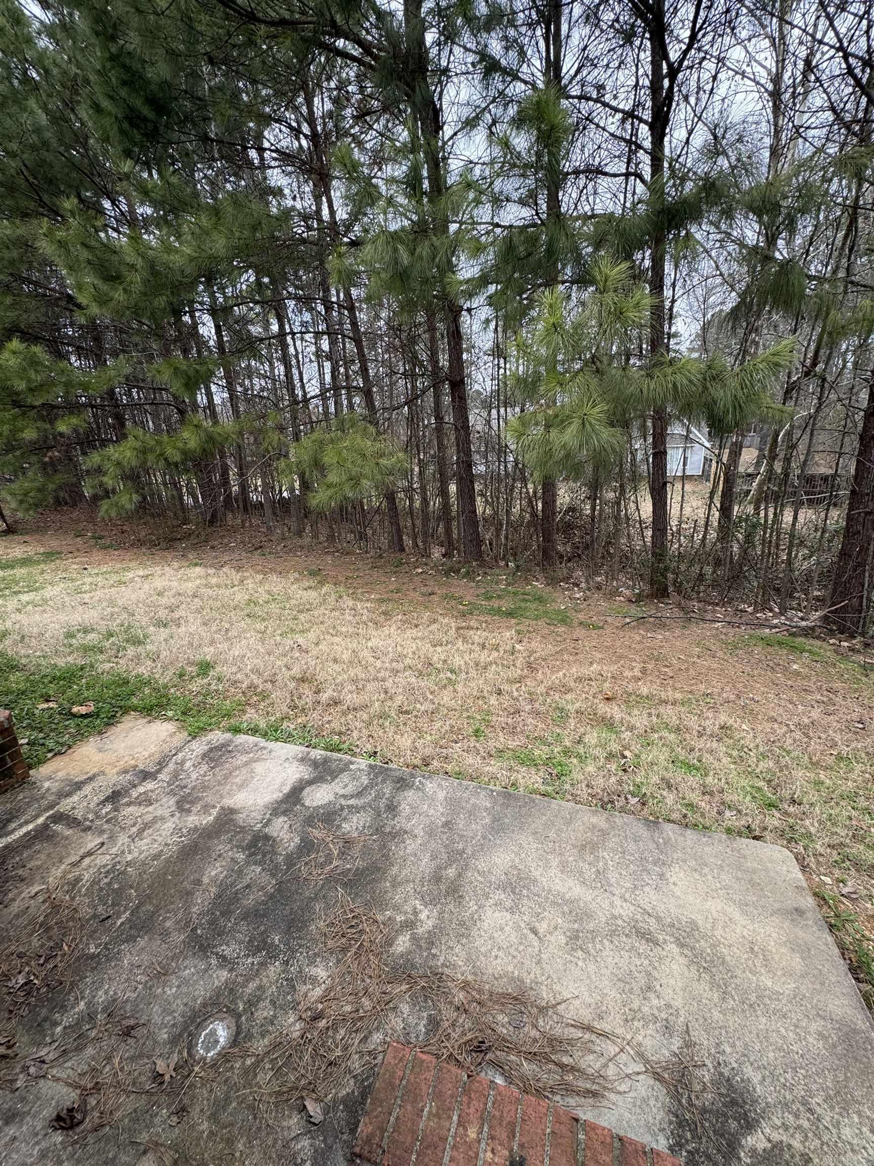 Twins Hills - Residential Lease