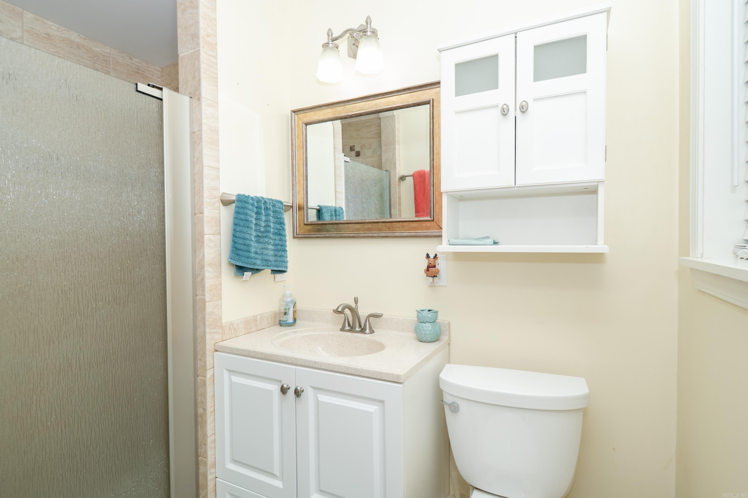 Raquet Club - Residential