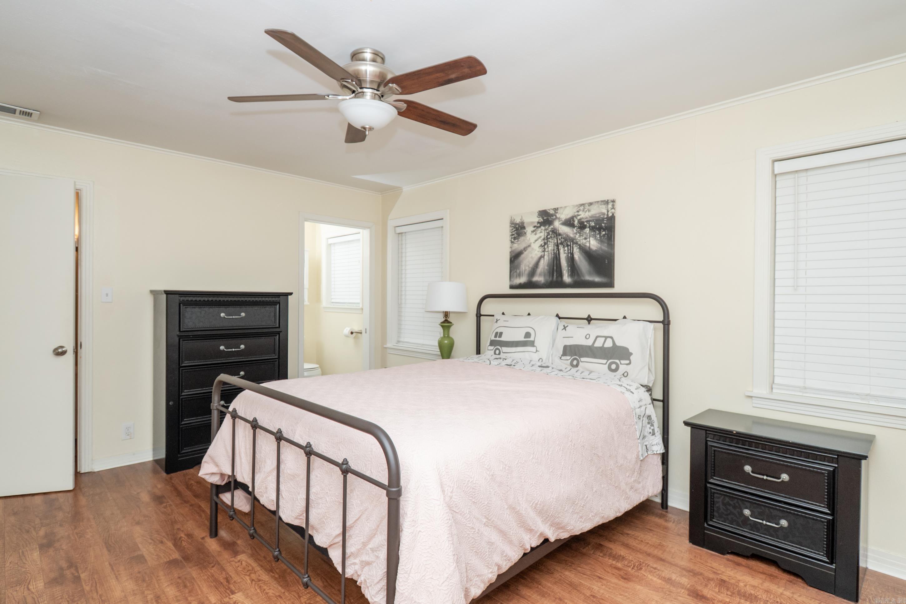 Raquet Club - Residential