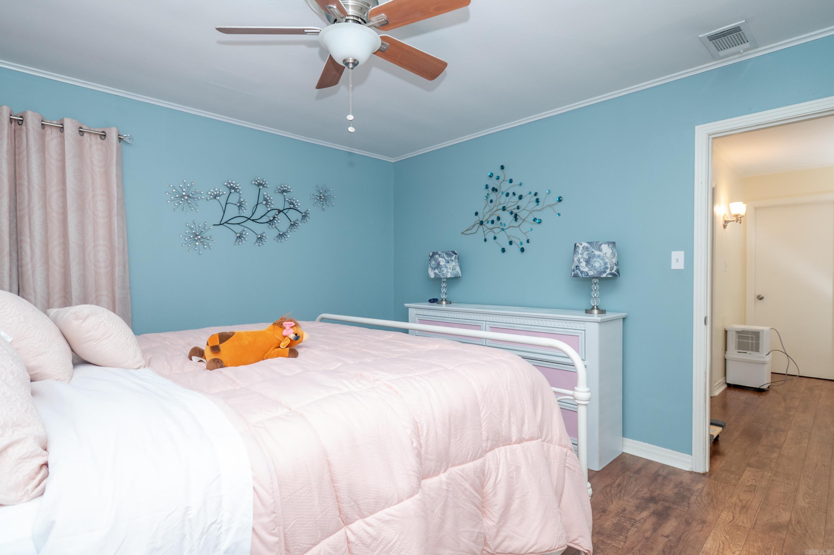 Raquet Club - Residential