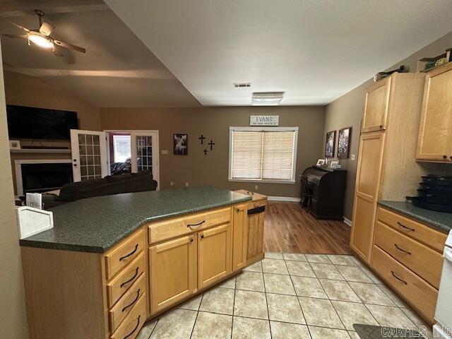 EAGLE ESTATES - Residential