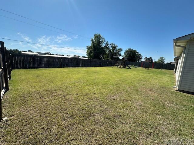 EAGLE ESTATES - Residential