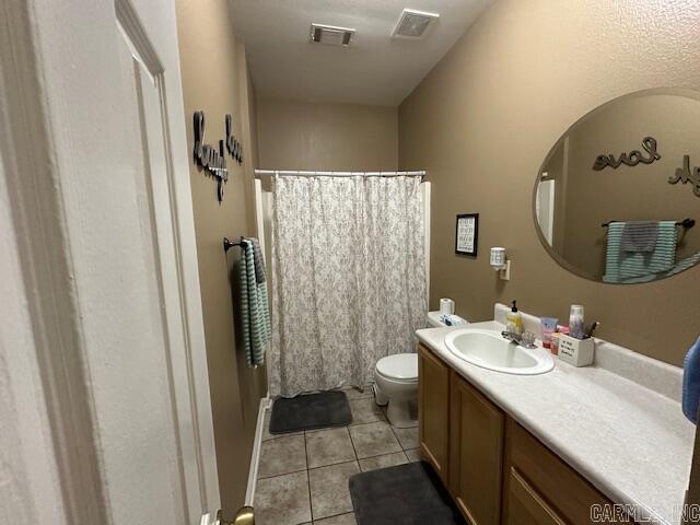 EAGLE ESTATES - Residential