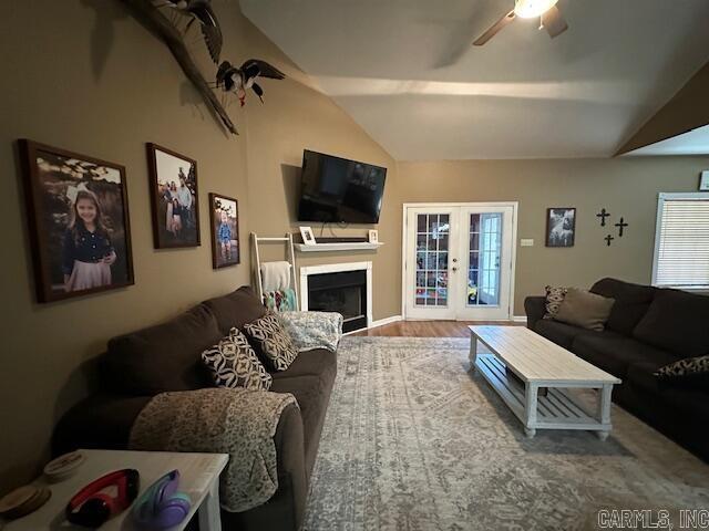 EAGLE ESTATES - Residential