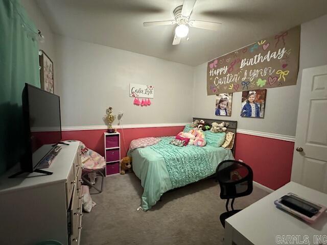 EAGLE ESTATES - Residential