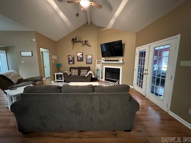 EAGLE ESTATES - Residential