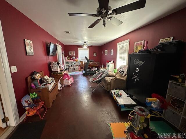 EAGLE ESTATES - Residential