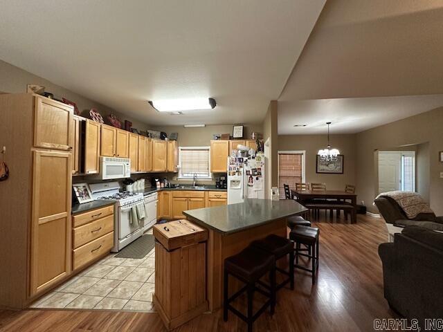 EAGLE ESTATES - Residential