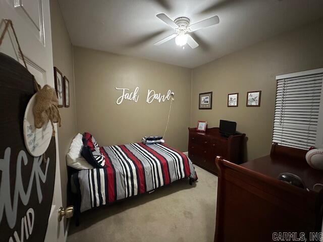 EAGLE ESTATES - Residential