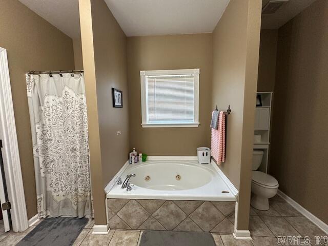 EAGLE ESTATES - Residential