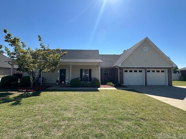 EAGLE ESTATES - Residential