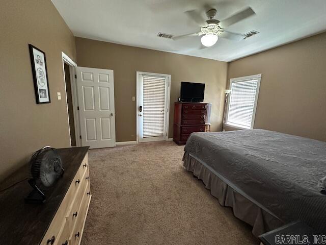 EAGLE ESTATES - Residential