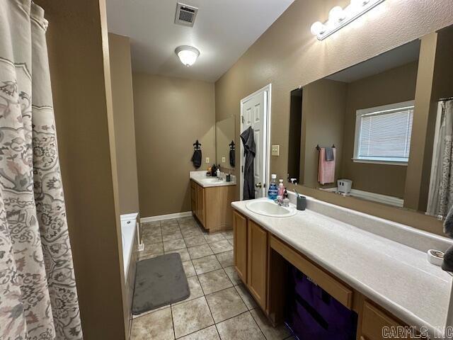 EAGLE ESTATES - Residential