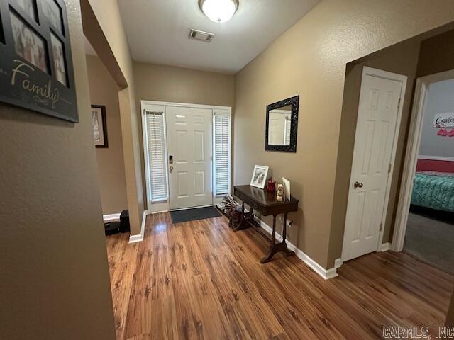 EAGLE ESTATES - Residential