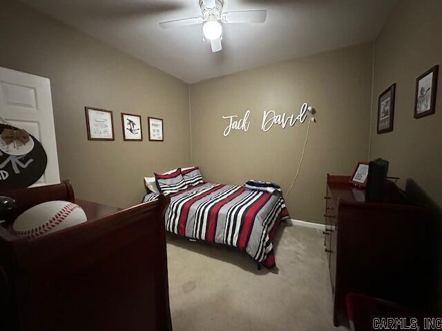 EAGLE ESTATES - Residential