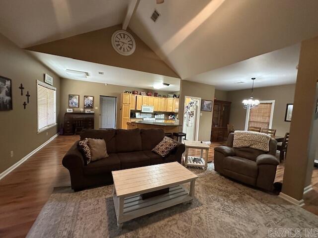 EAGLE ESTATES - Residential