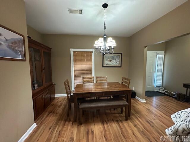EAGLE ESTATES - Residential