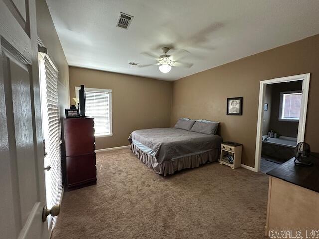 EAGLE ESTATES - Residential
