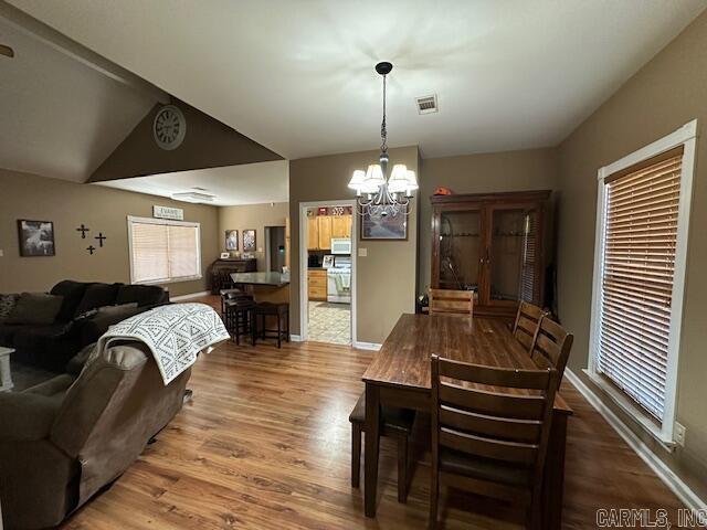 EAGLE ESTATES - Residential