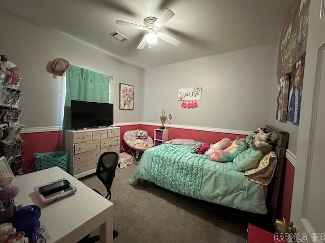 EAGLE ESTATES - Residential