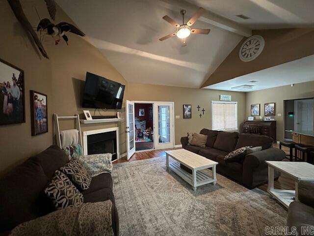 EAGLE ESTATES - Residential