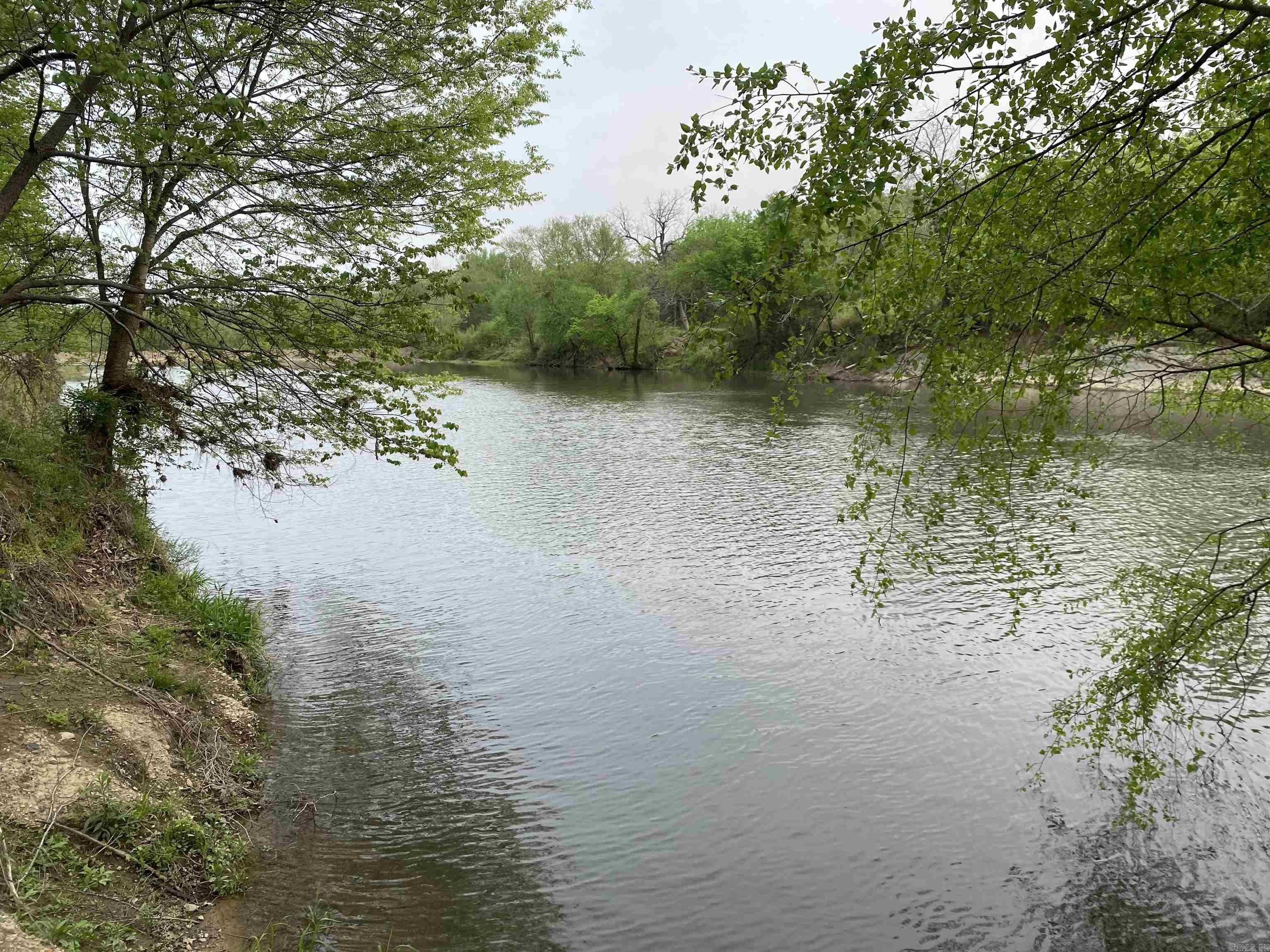 Oden - Farm
