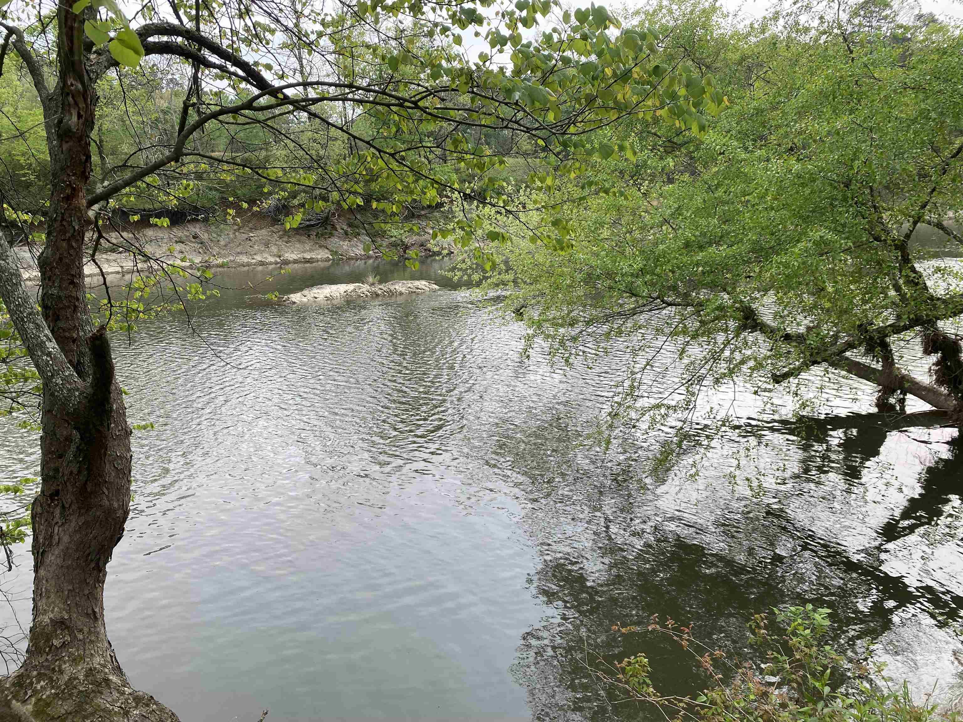 Oden - Farm
