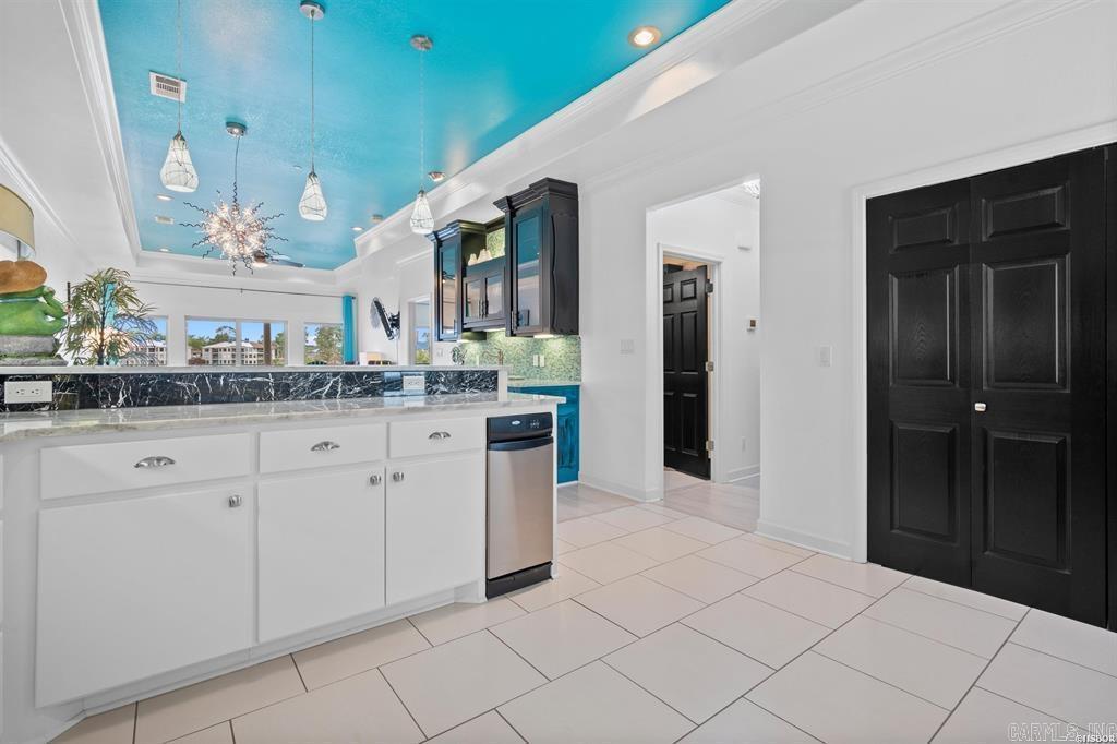 BRIDGEBAY HPR - Residential