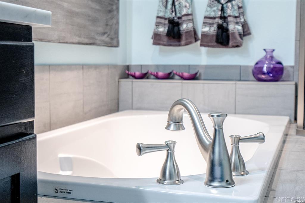 BRIDGEBAY HPR - Residential